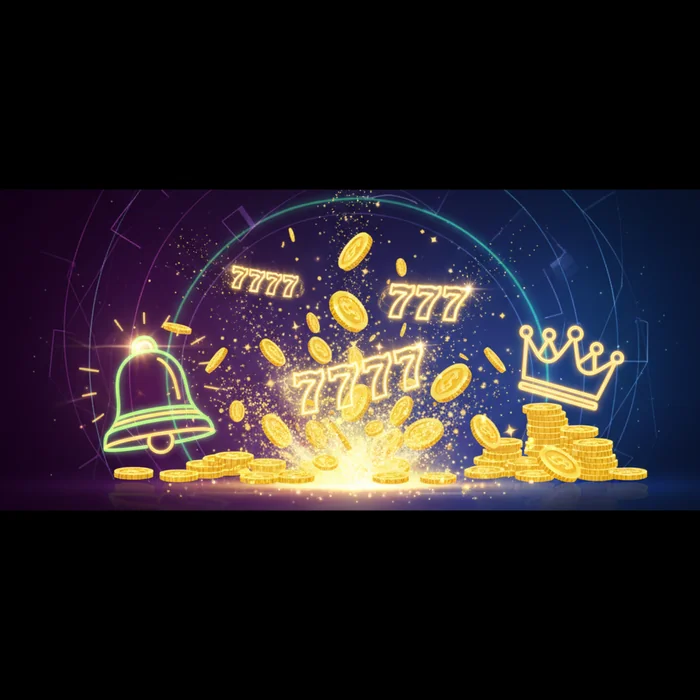 Verde Casino Welcome Bonus Banner