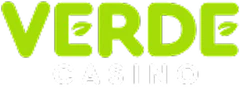 Verde Casino Logo